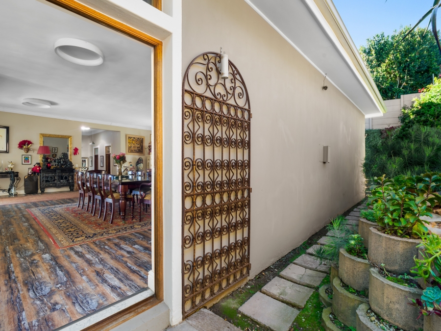3 Bedroom Property for Sale in Knysna Heights Western Cape